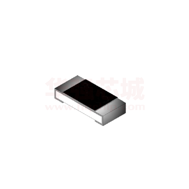 TR/0402FT2.5A-V