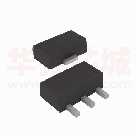 HT7544-3-TR(SOT-89)