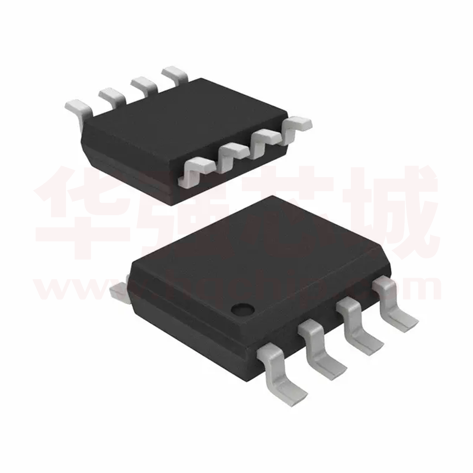 TC4953C