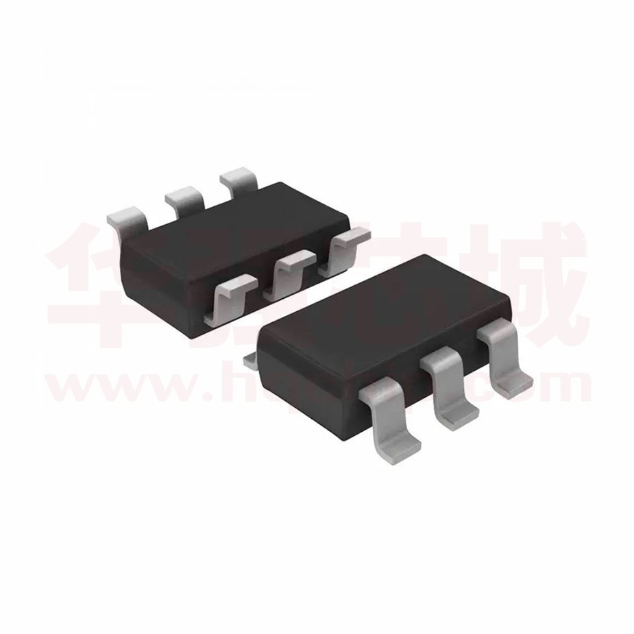 FS8205