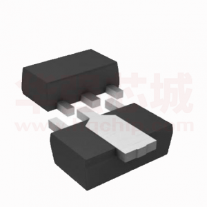 UMW HT7336-A