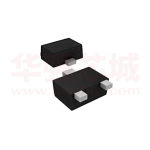 SSM3J56MFV,L3F(T