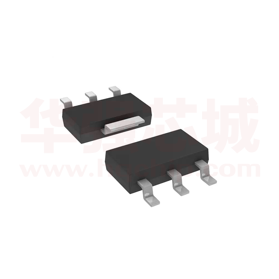UMW 1N65G