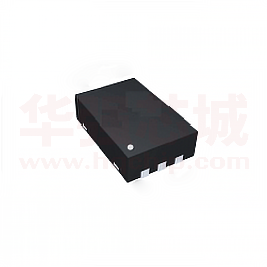 WSD2068DN