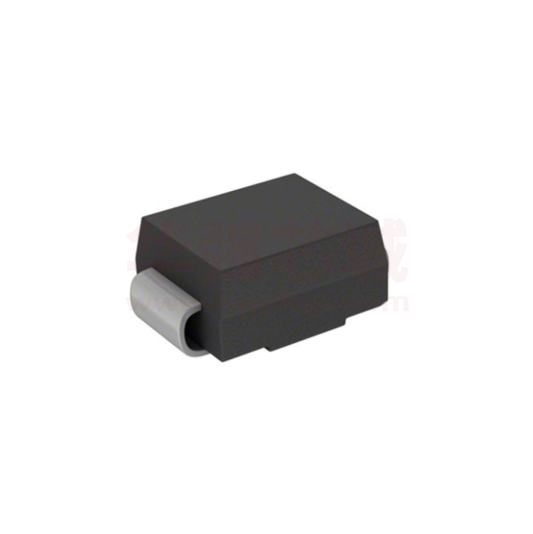 5.0SMDJ33CA-AT
