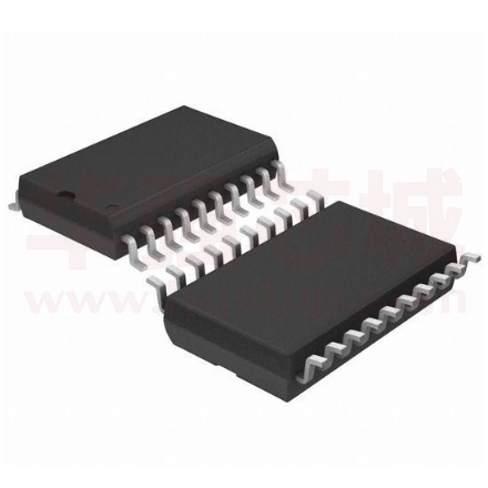 74C922WM