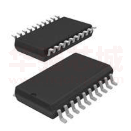74C923WM