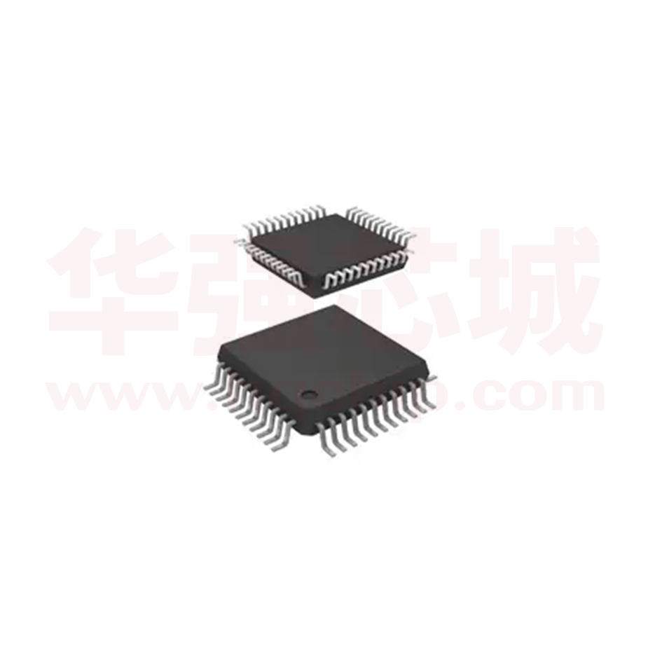 SWM220P6T7-80