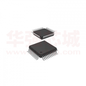 SWM220P6T7-80