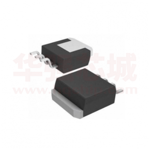 BL1084-33CS