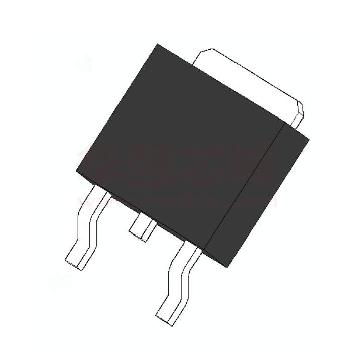 UMW 78M09
