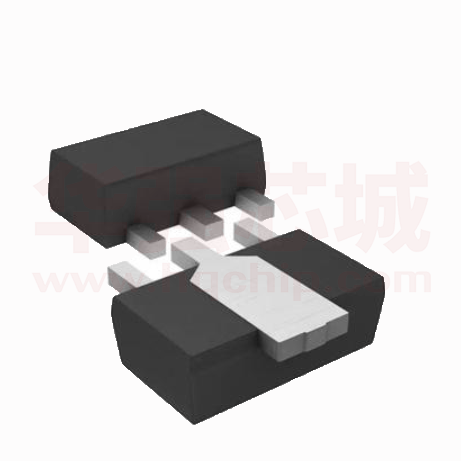 UMW 78L05-150ma