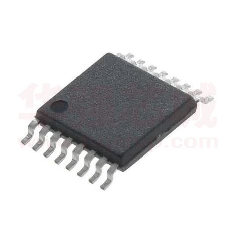 74VHC4052AFT(BJ)