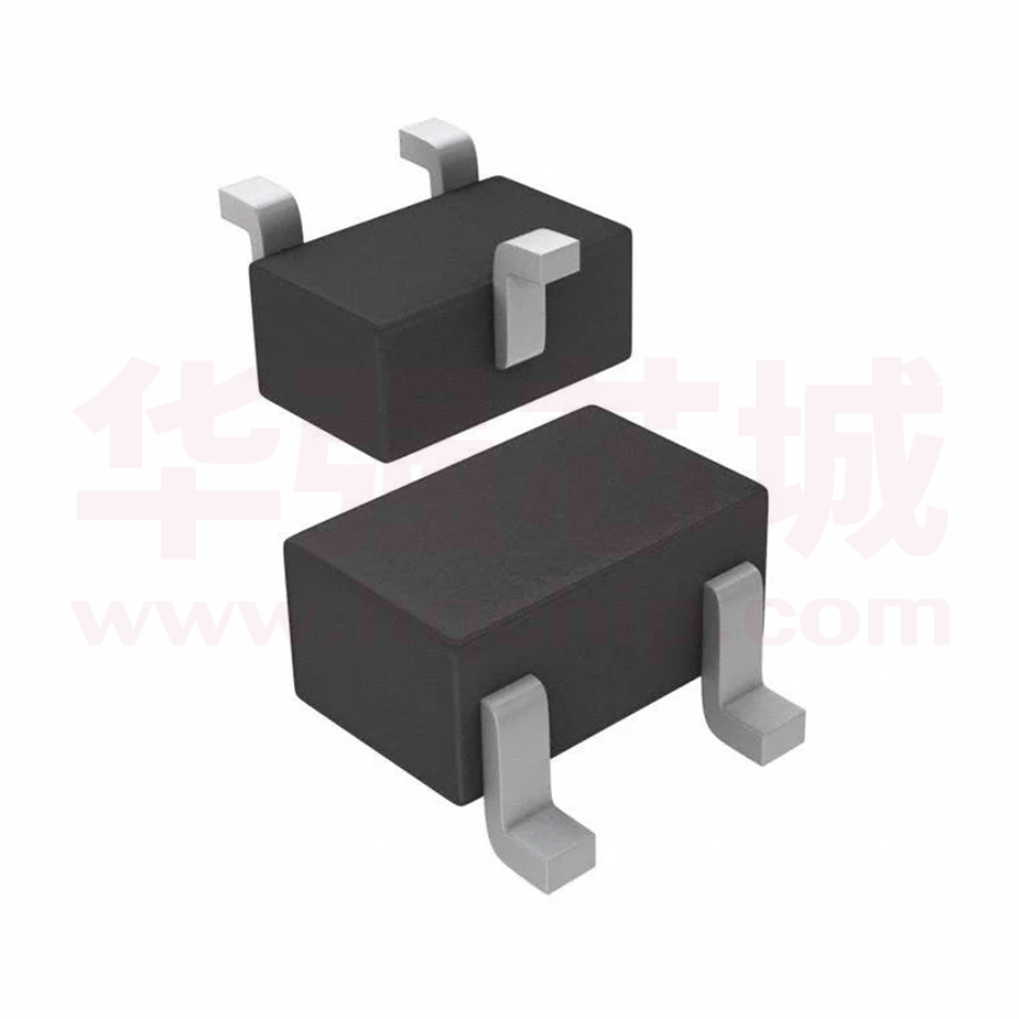 2SC4116SU-GR,LF