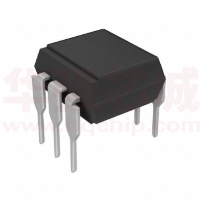 K3020PGSeries
