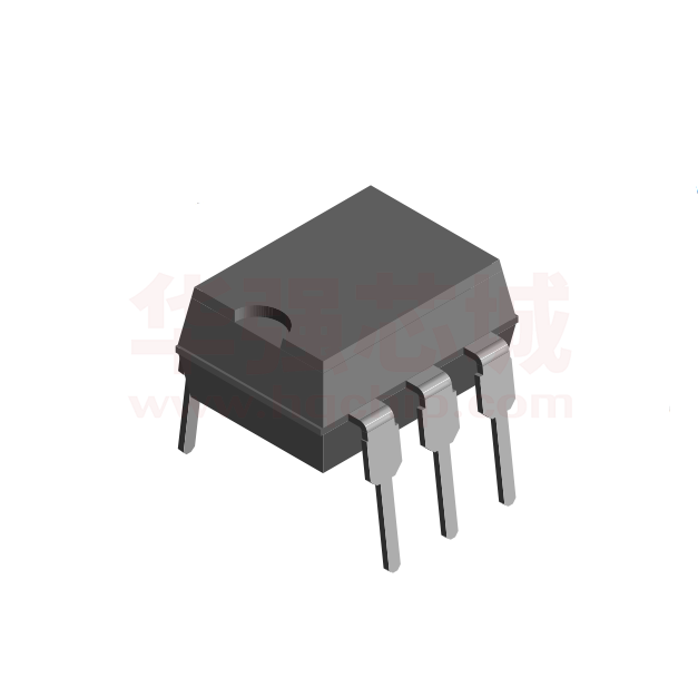 SFH640