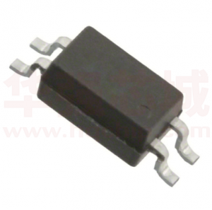TLP781(GR-TP6，F)