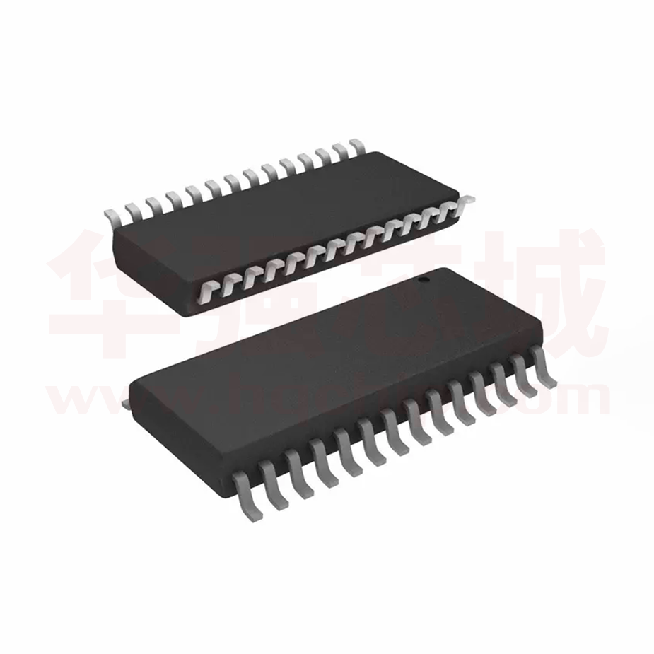 BS84C12A-3(SOP-28)
