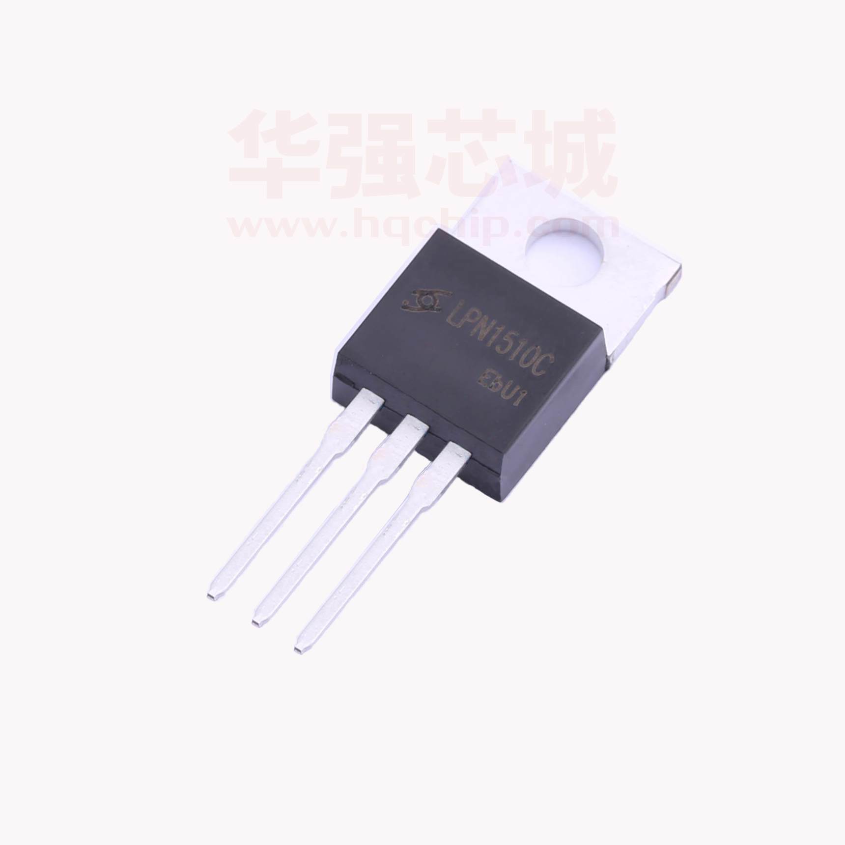 LPN1510C