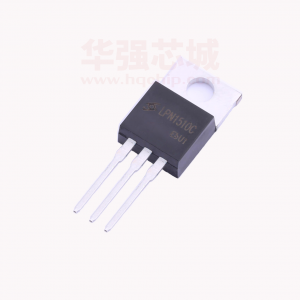 LPN1510C