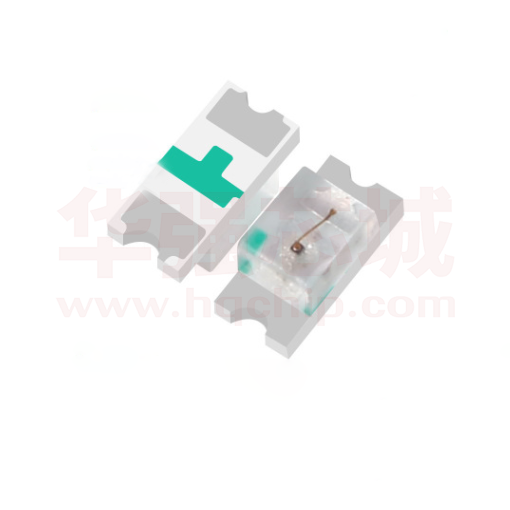 ORH-YG36G