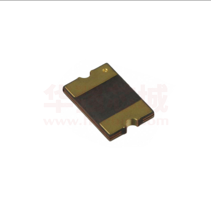 MF-MSMF200L-2
