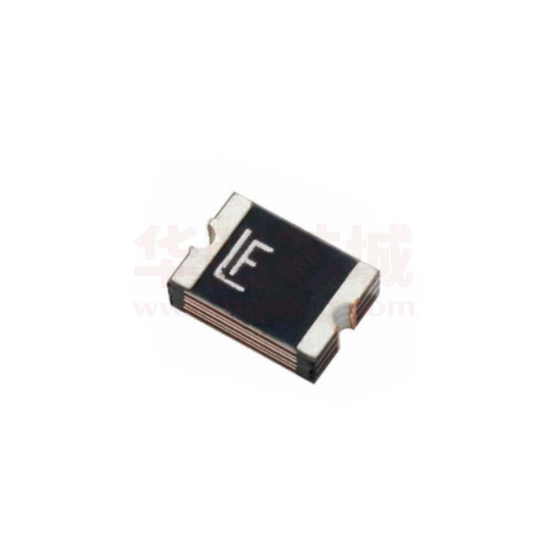 mSMD110