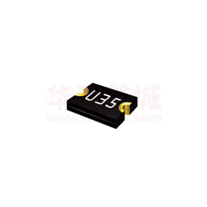 MF-MSMF075/33X-2