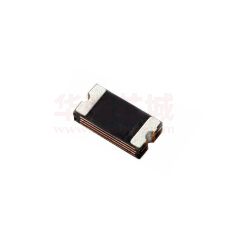 mSMD050