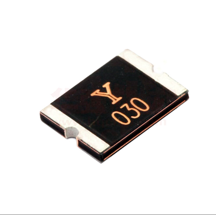 SMD2920P200TF/24