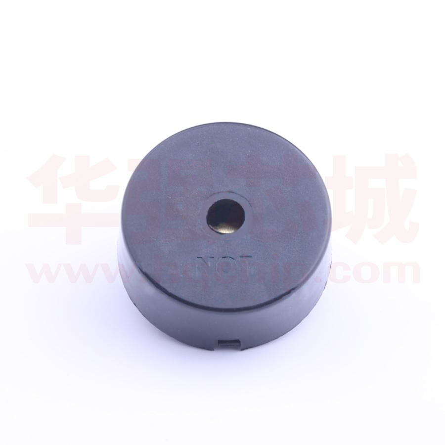 HND-2316