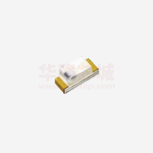 19-21/Y2C-CP1Q2B/3T