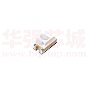 11-21UYC/S530-A2/TR8