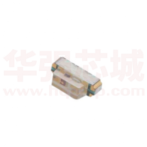 17-223/GHY2C-A30/3C