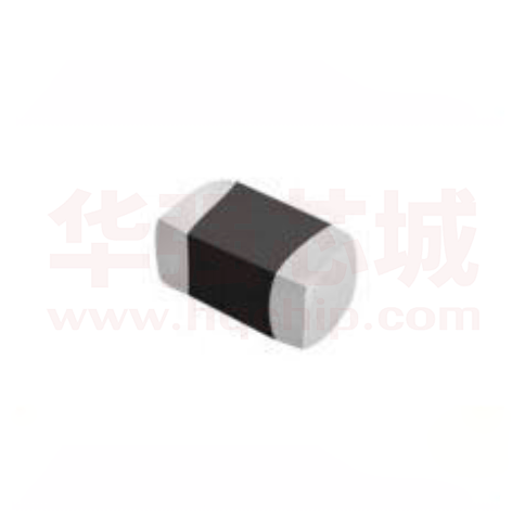 SDNT2012X473F4150FTF