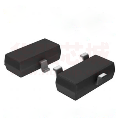 HX6306P332MR
