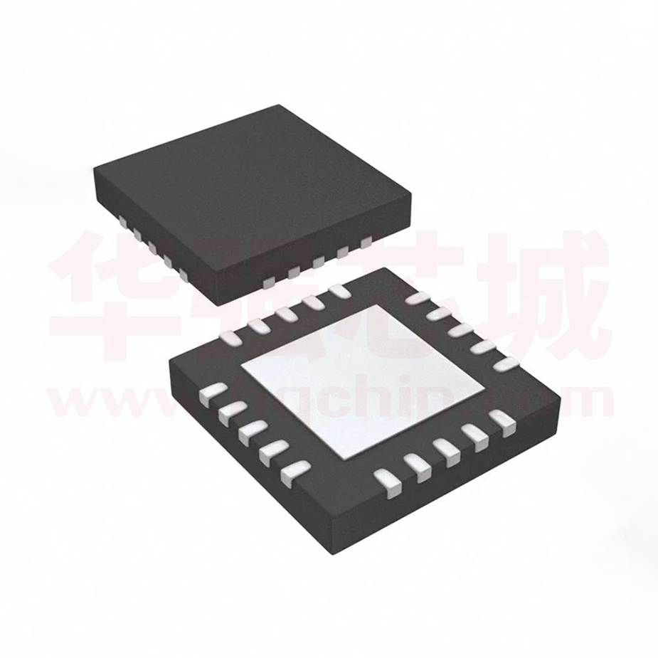 SC92F7252Q20U