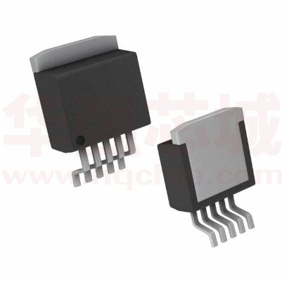 AP1501-5.0/TR
