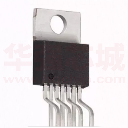 XL7036