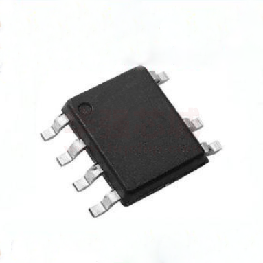 LP3669A
