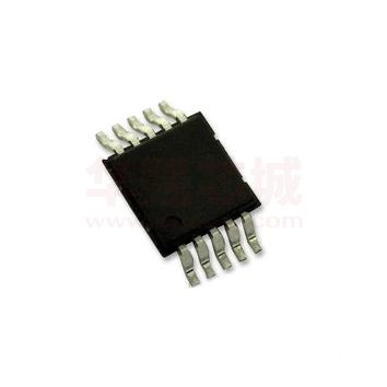 LTC2950ITS8-1