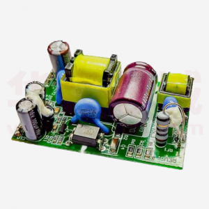 ED05-E0512V2