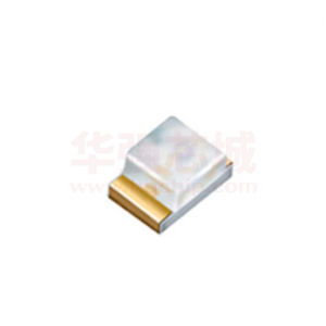 17-215SURC/S530-A2/TR8