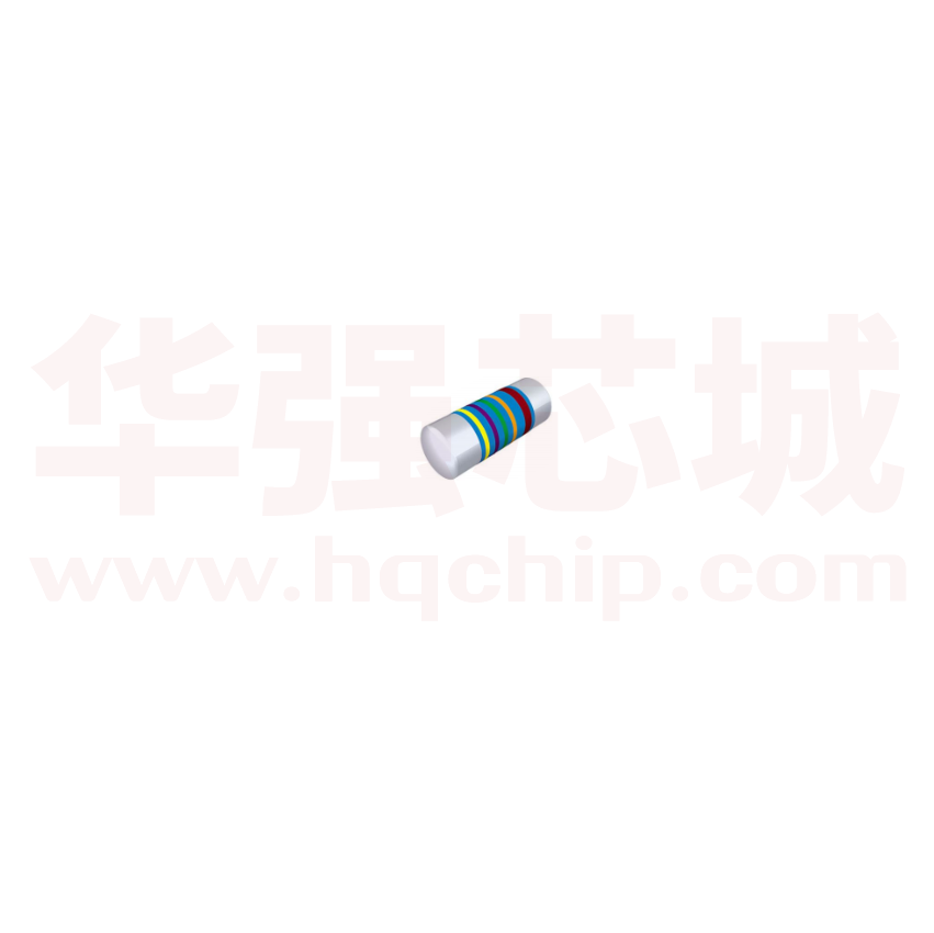 MMB02070D2152BB100