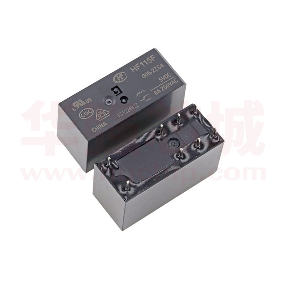 JQX-115F-005-2ZS4