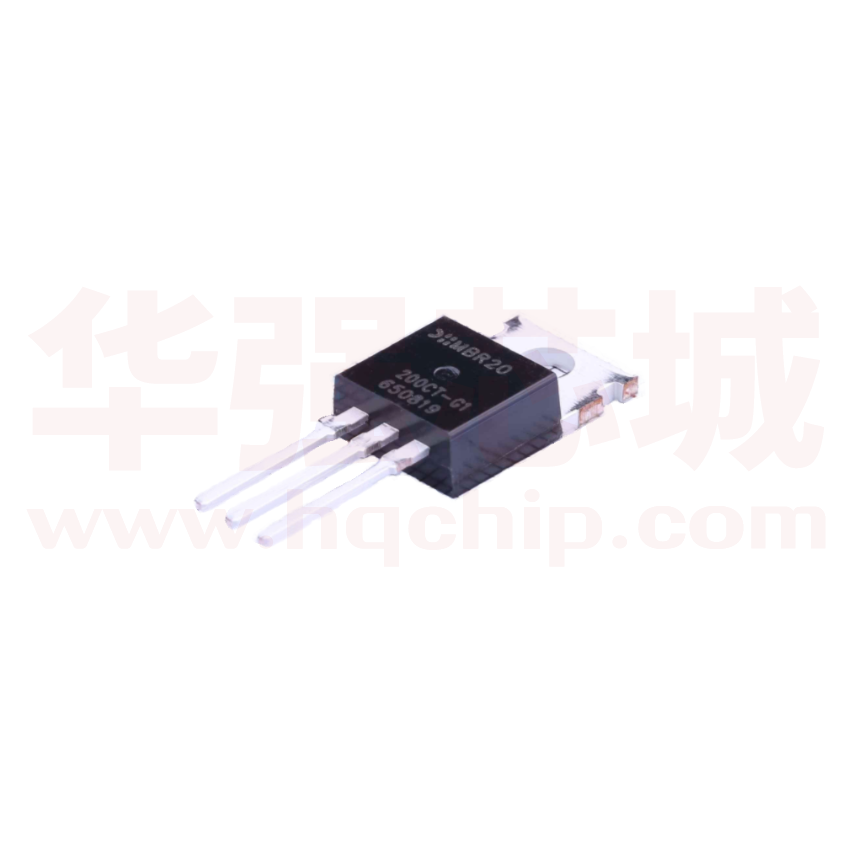 MBR20200CT-G1