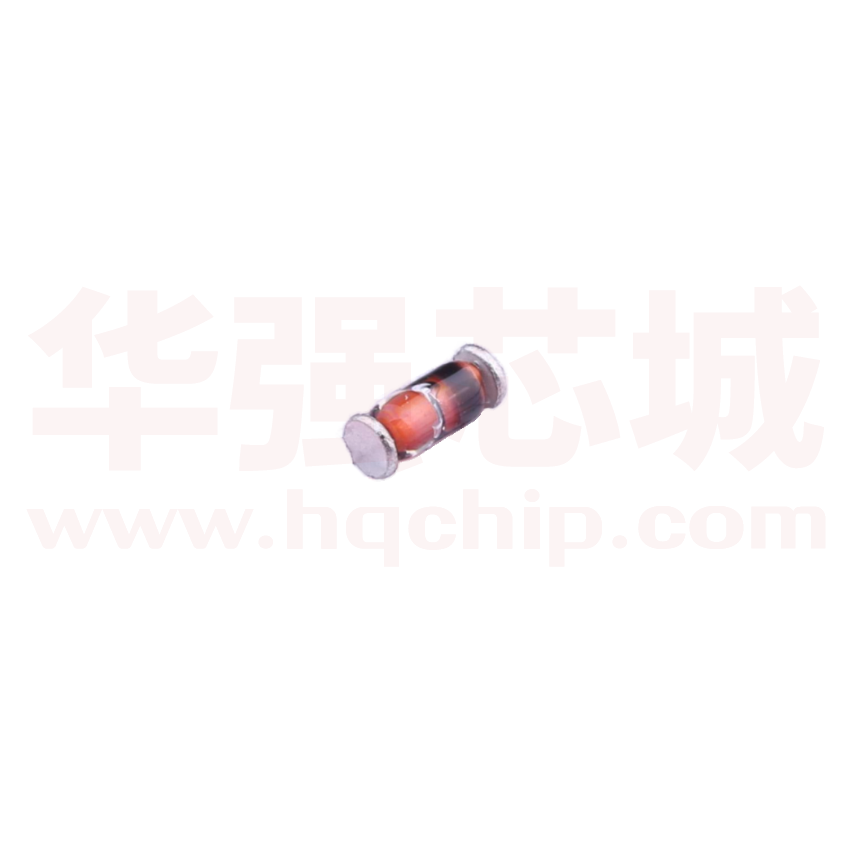 LL60P-D4004（STLL60P）