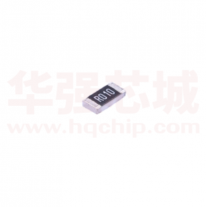 CS06W4F100MT5E
