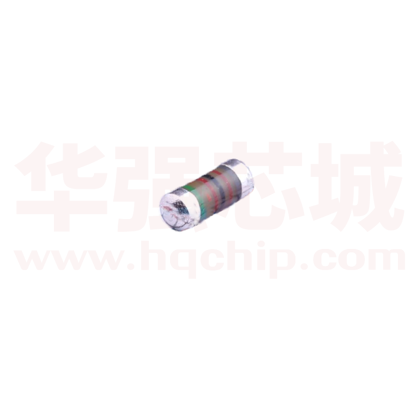 MMA02040E8202DB300