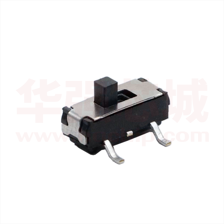 SS-3235D-03-L1